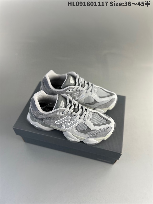 new balance 9060 shoes-059